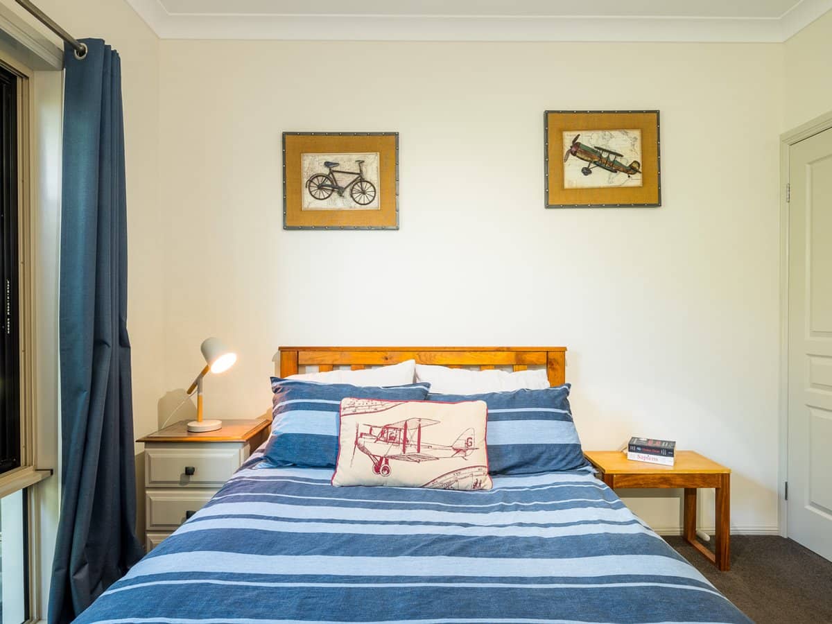 52 Sky Drive, Highvale - Thumbnail 15