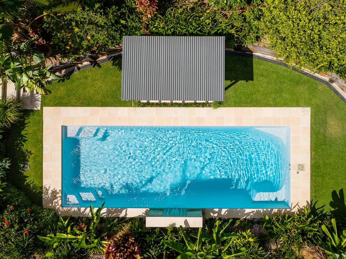 52 Sky Drive, Highvale - Thumbnail 16