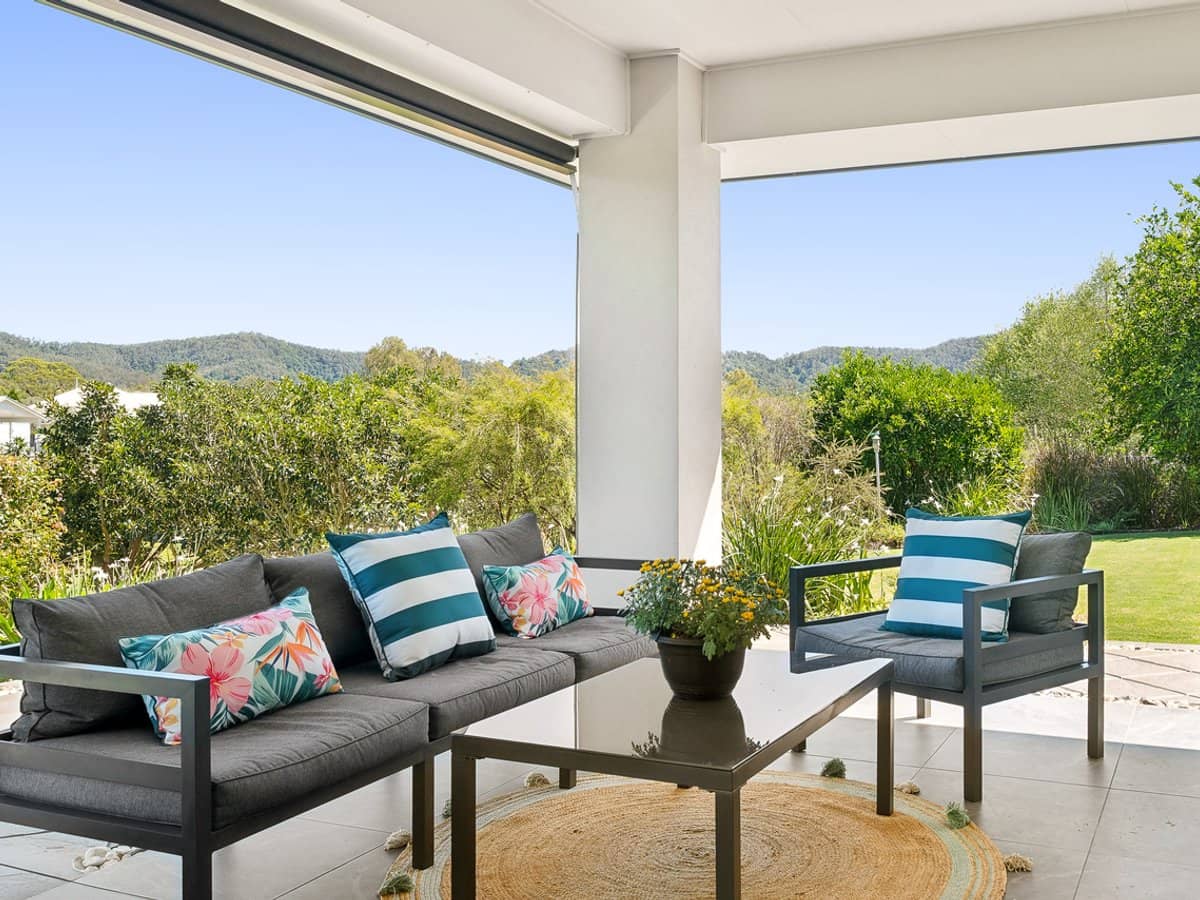 52 Sky Drive, Highvale - Thumbnail 17