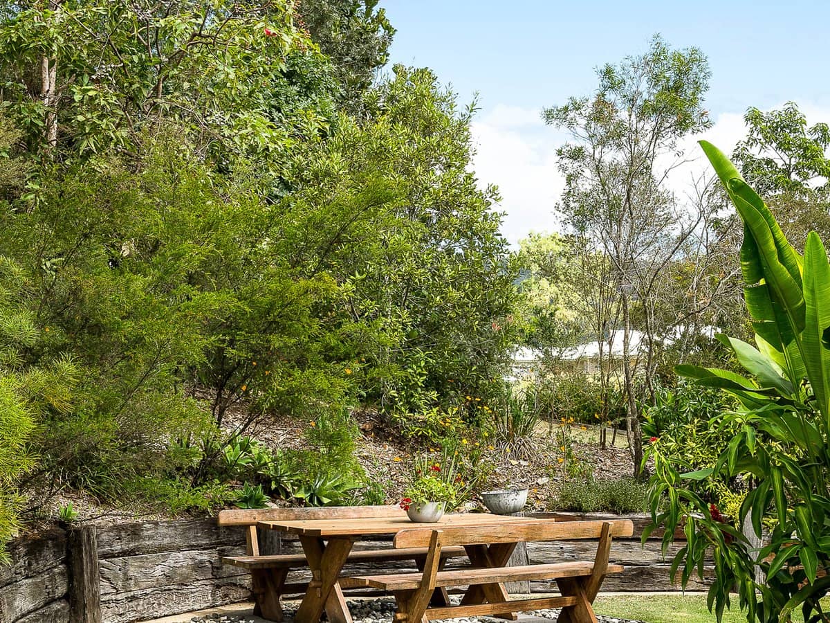 52 Sky Drive, Highvale - Thumbnail 18