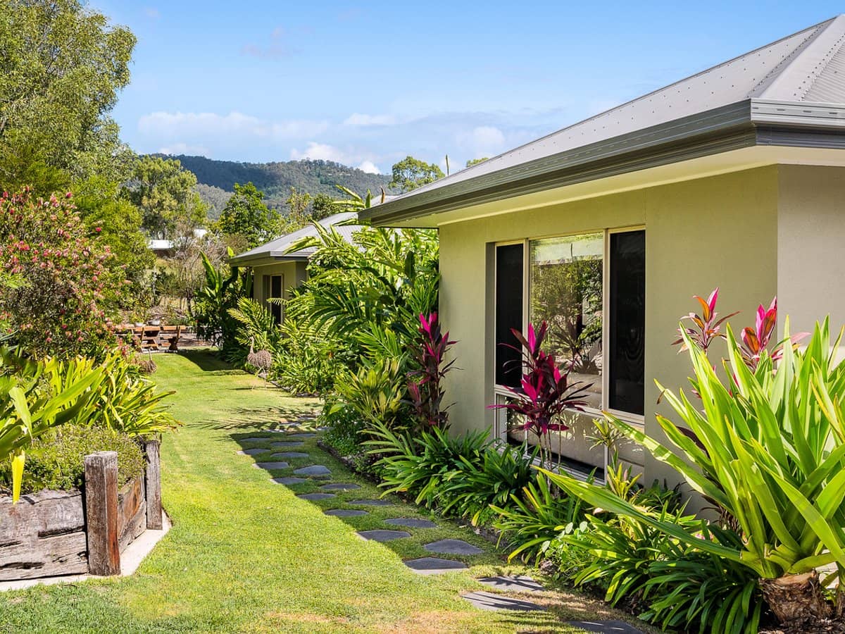 52 Sky Drive, Highvale - Thumbnail 19