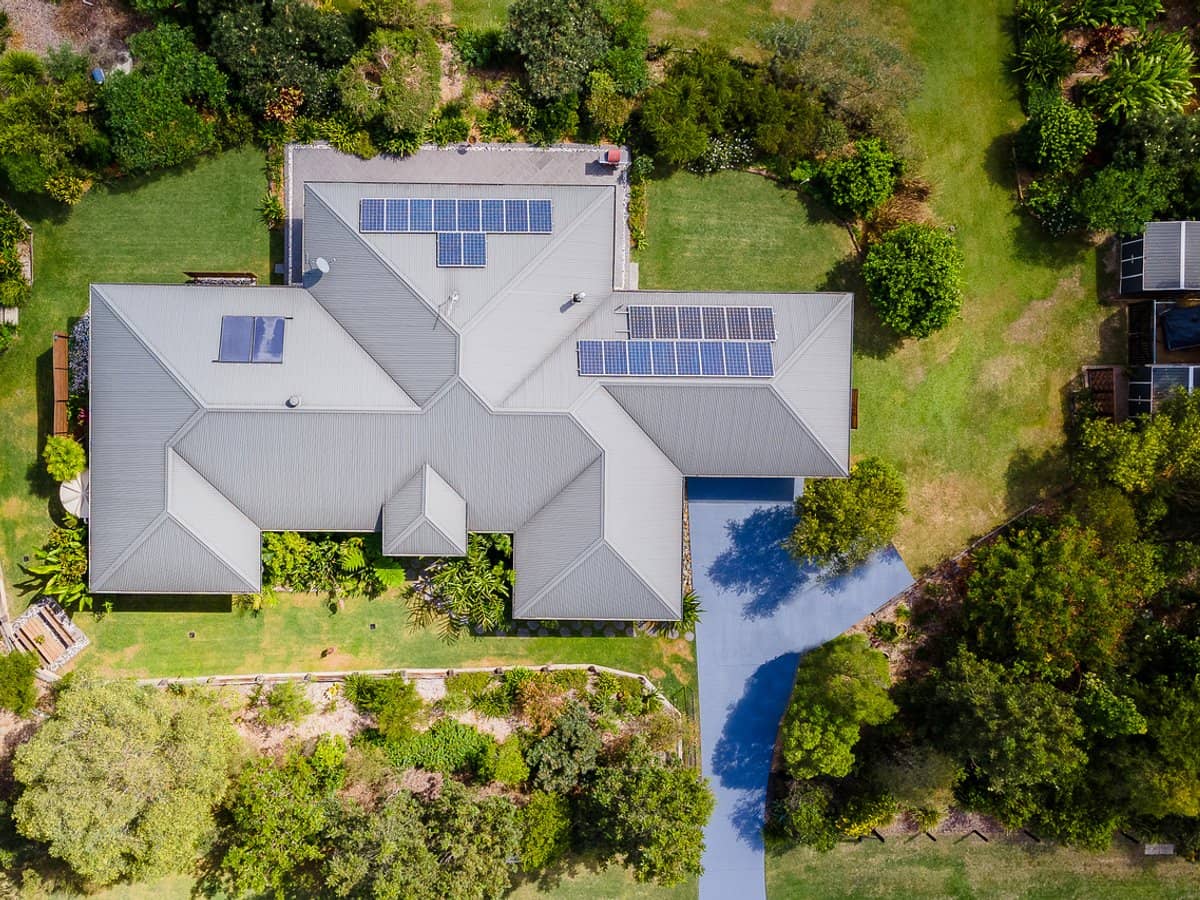 52 Sky Drive, Highvale - Thumbnail 20