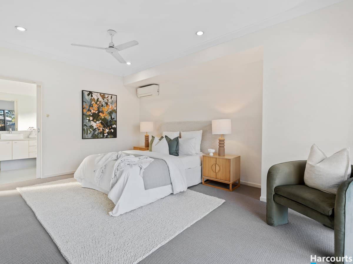 16 Watervale Parade, WAKERLEY - Thumbnail 9