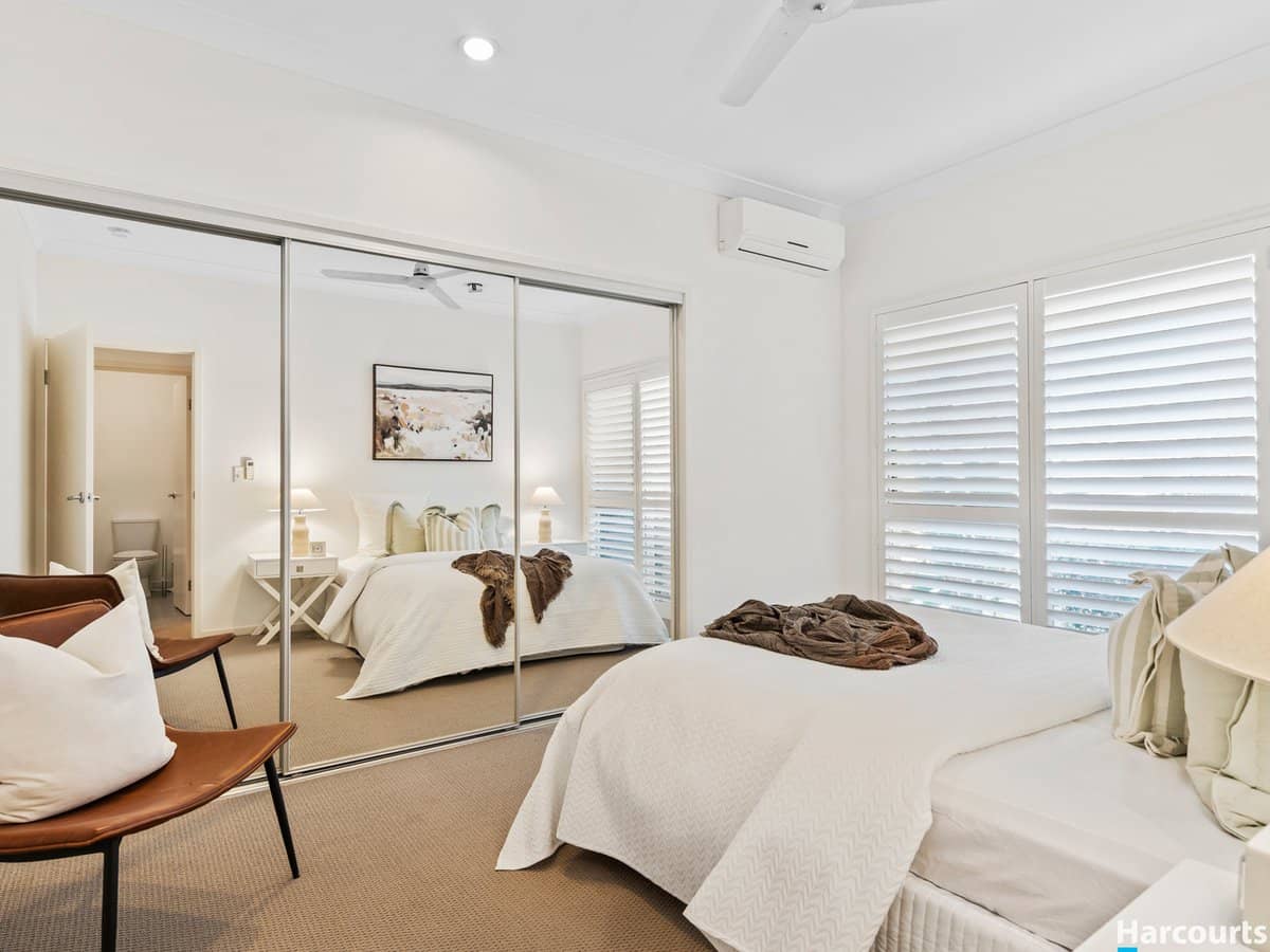 16 Watervale Parade, WAKERLEY - Thumbnail 11