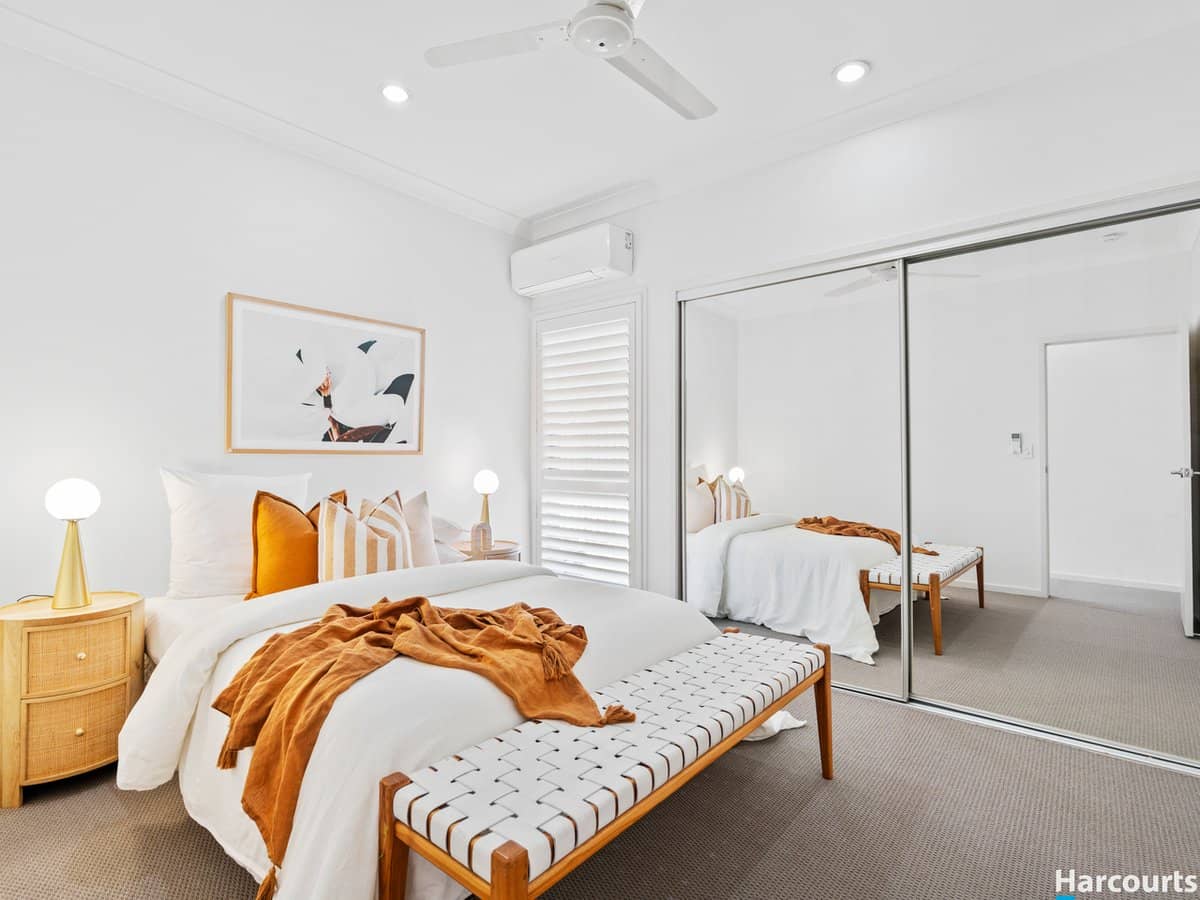 16 Watervale Parade, WAKERLEY - Thumbnail 13