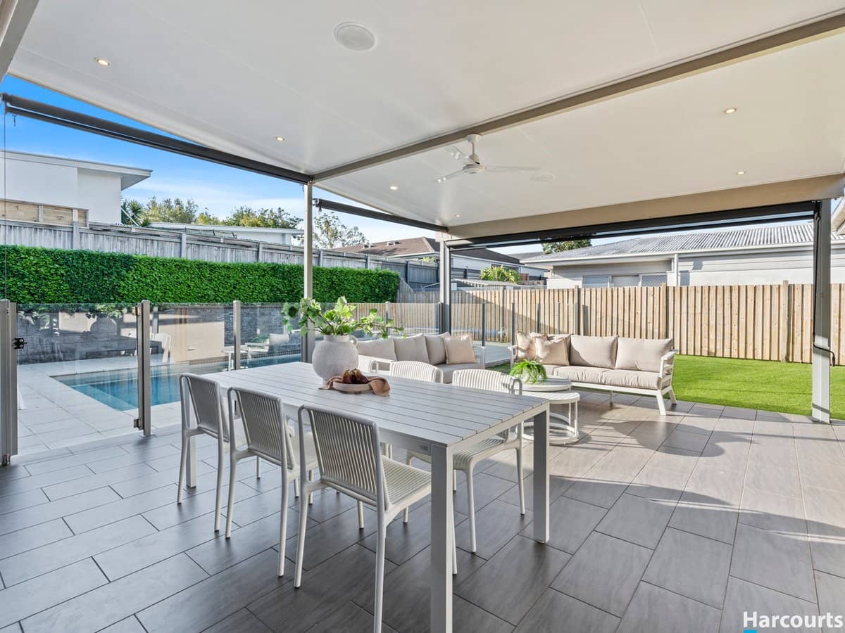 16 Watervale Parade, WAKERLEY - Thumbnail 16