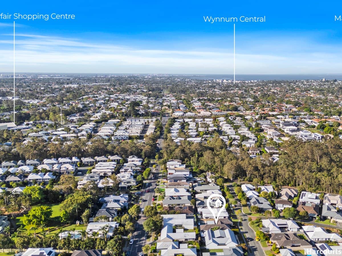 16 Watervale Parade, WAKERLEY - Thumbnail 20