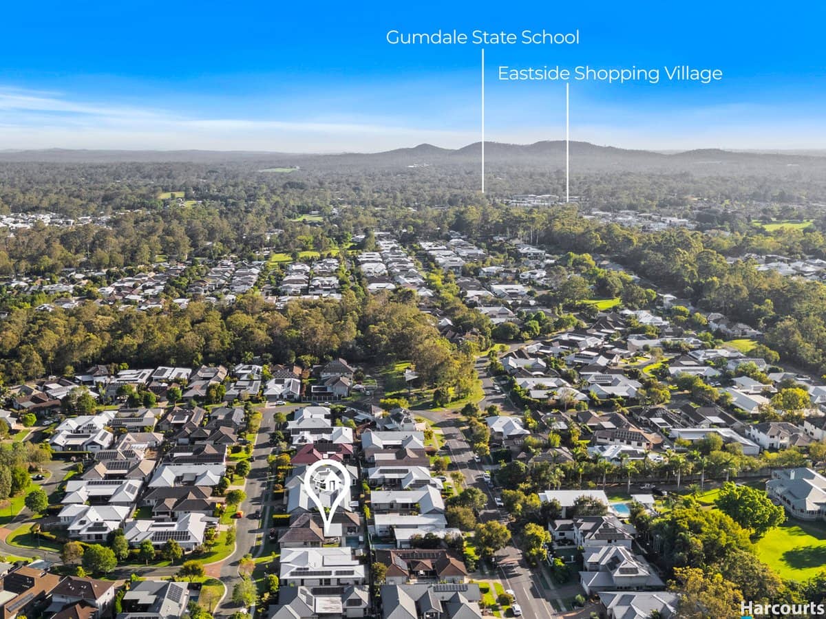 16 Watervale Parade, WAKERLEY - Thumbnail 21