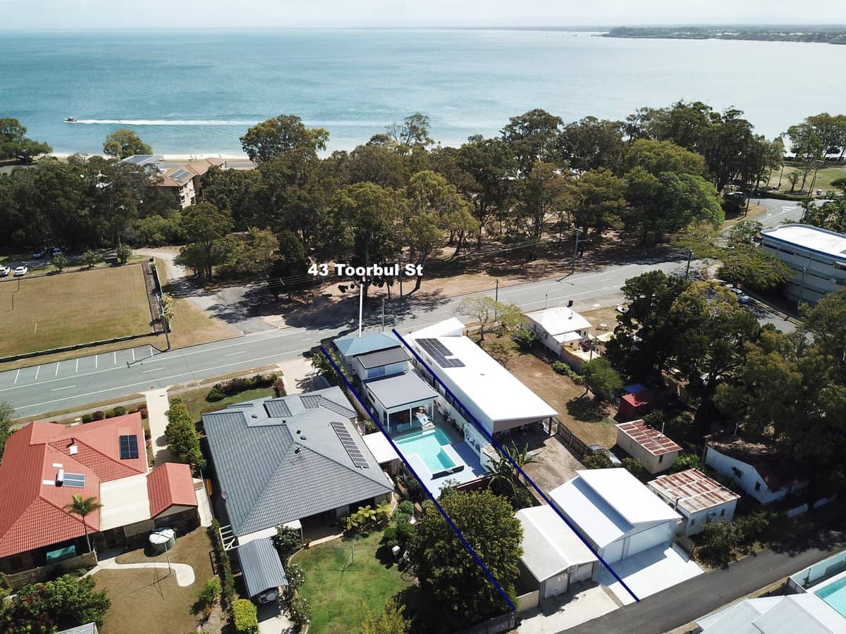 43 Toorbul Street, BONGAREE - Thumbnail 2