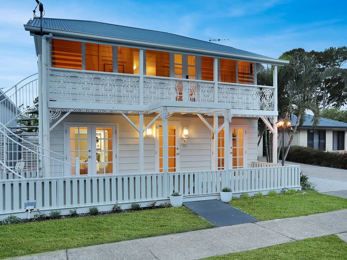 43 Toorbul Street, BONGAREE - Thumbnail 3