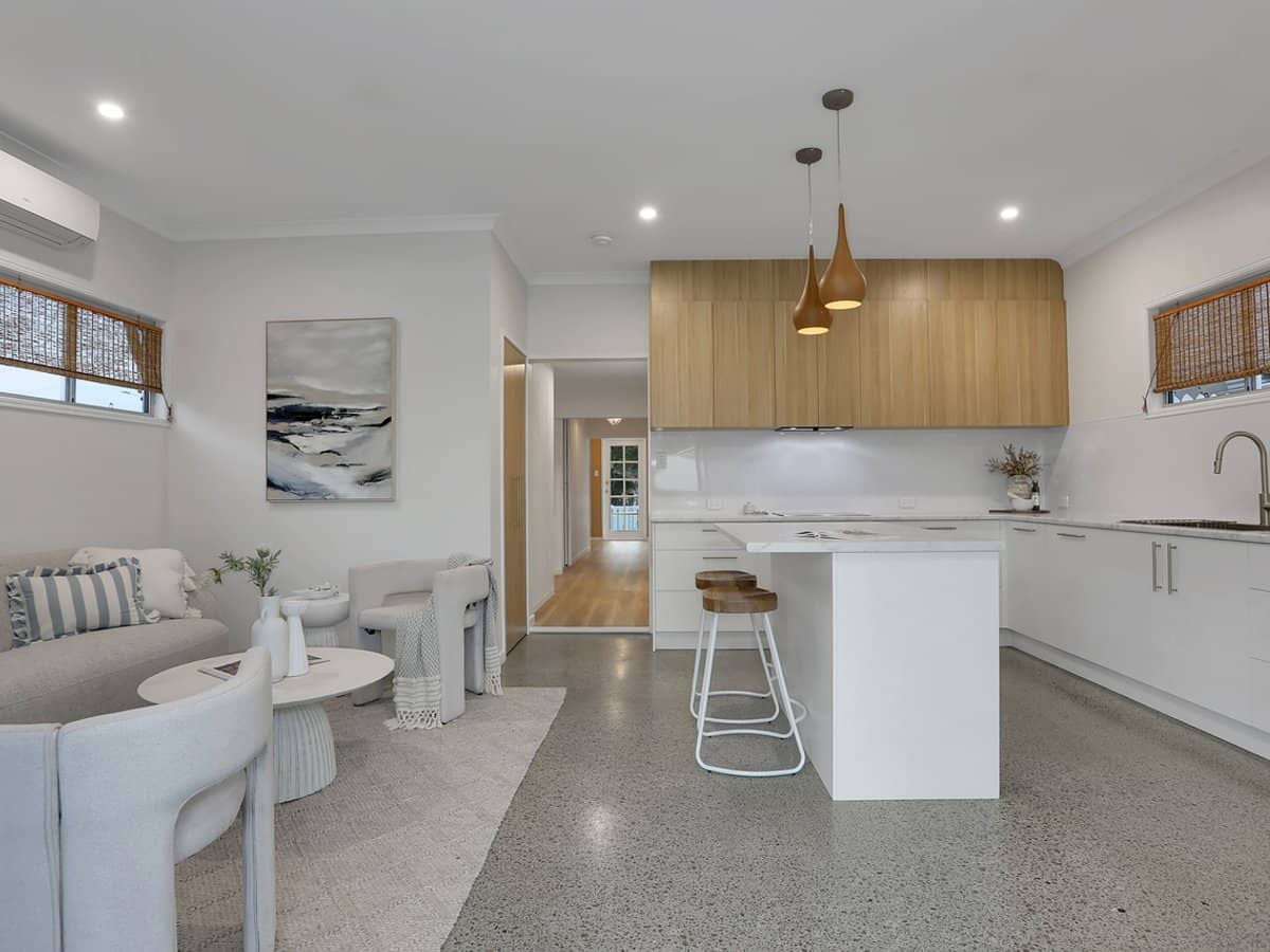 43 Toorbul Street, BONGAREE - Thumbnail 4