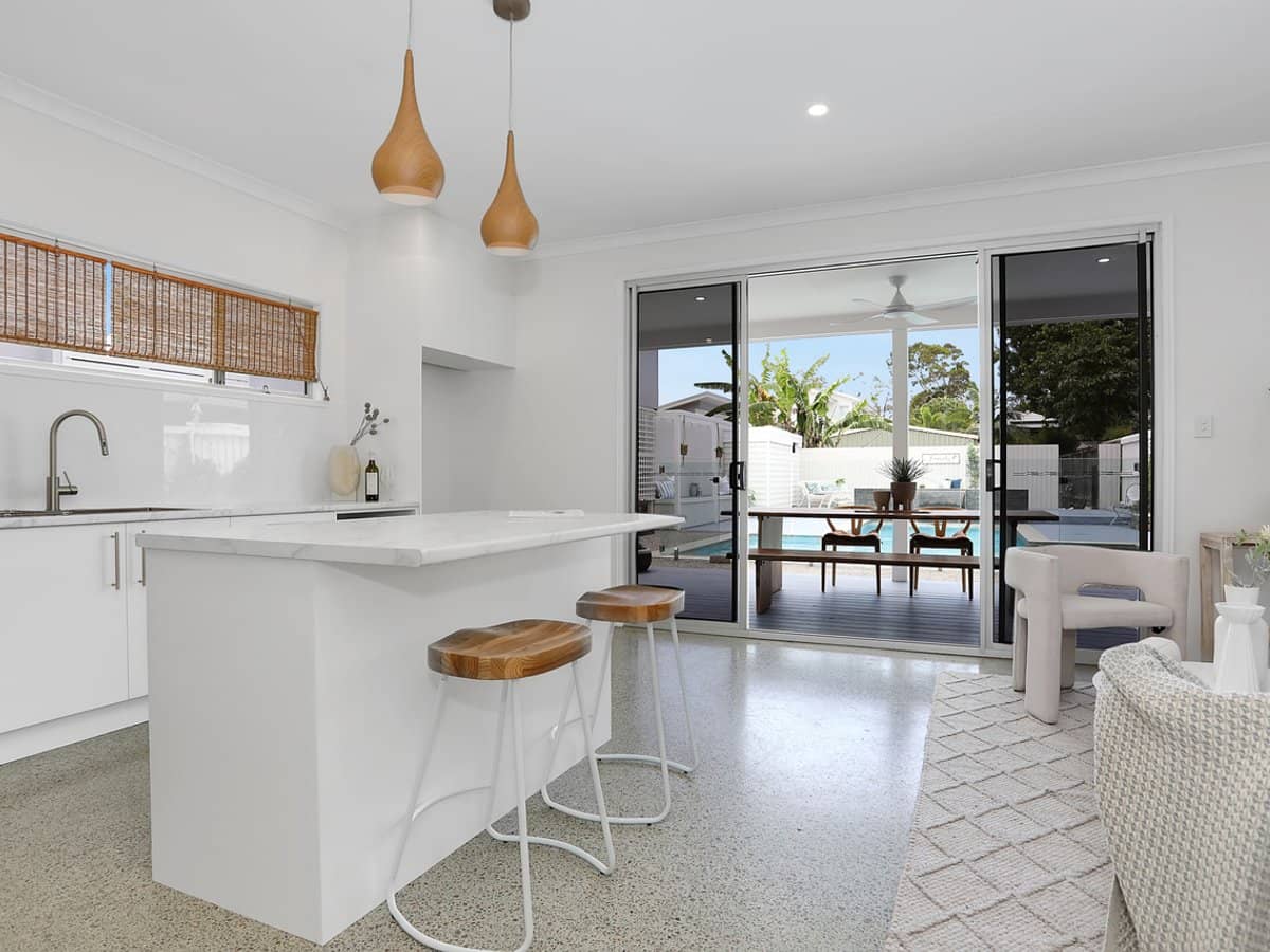 43 Toorbul Street, BONGAREE - Thumbnail 5