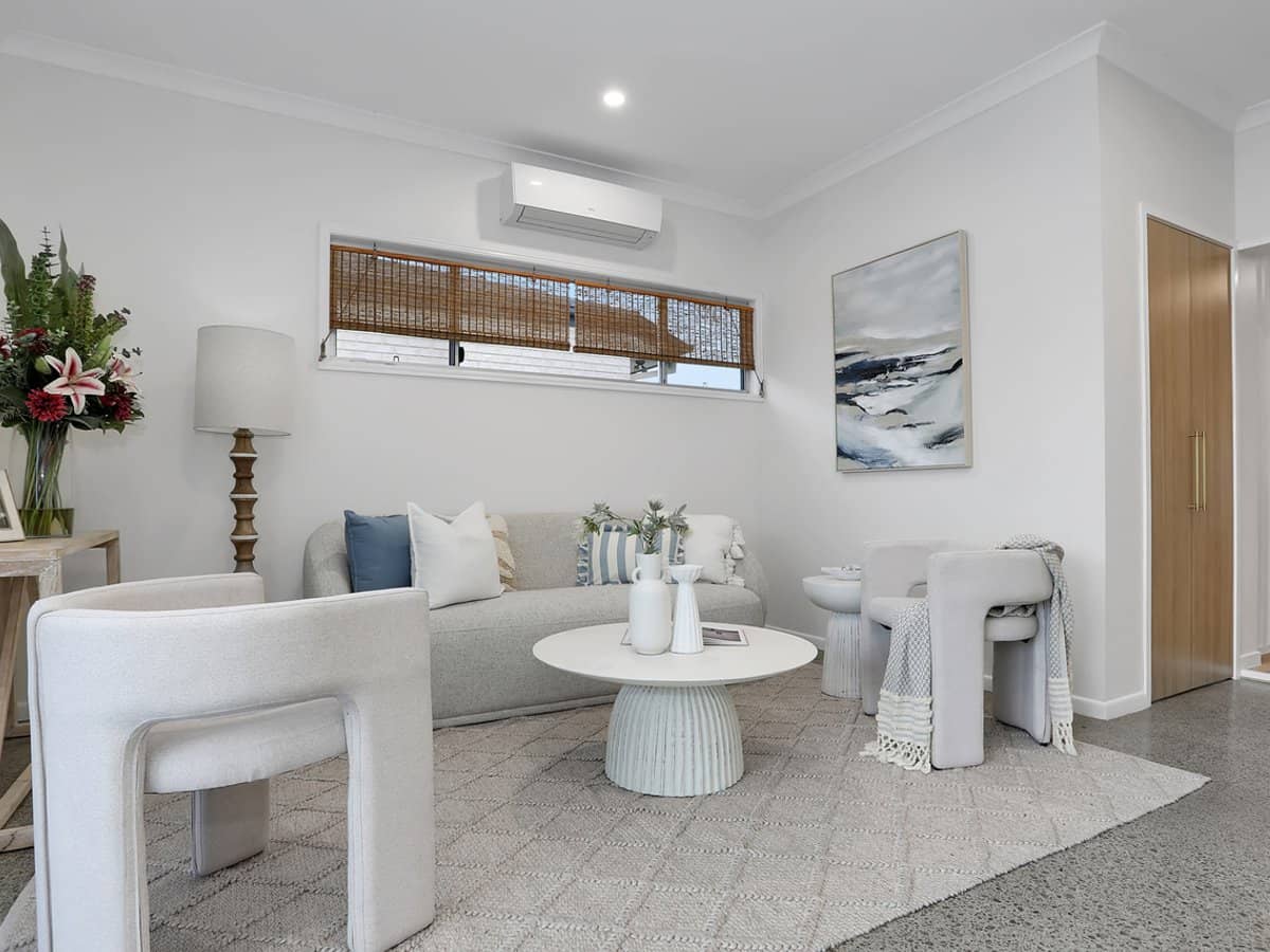 43 Toorbul Street, BONGAREE - Thumbnail 6