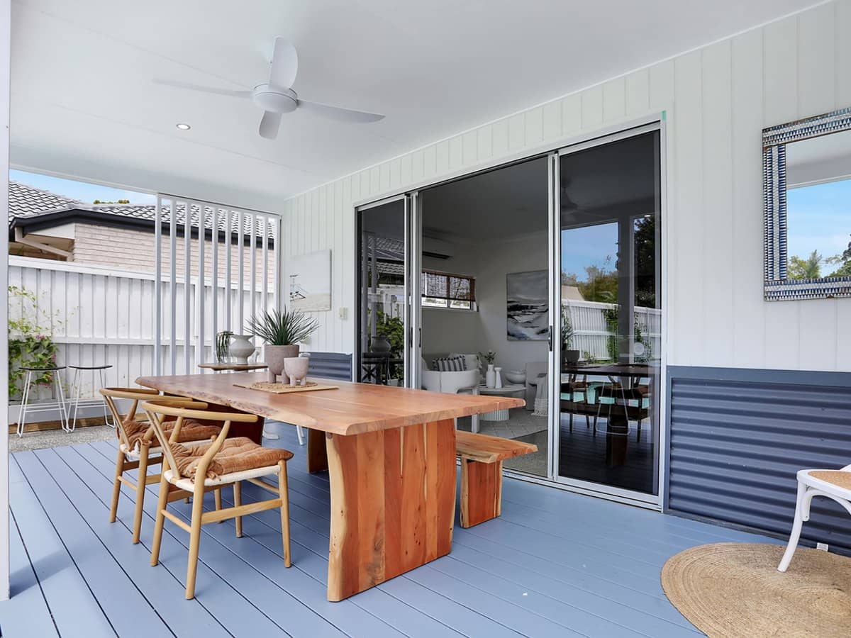 43 Toorbul Street, BONGAREE - Thumbnail 7