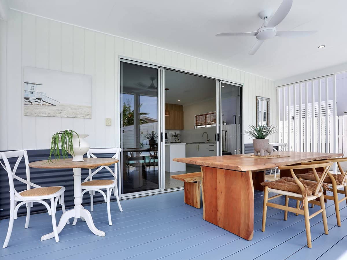 43 Toorbul Street, BONGAREE - Thumbnail 8