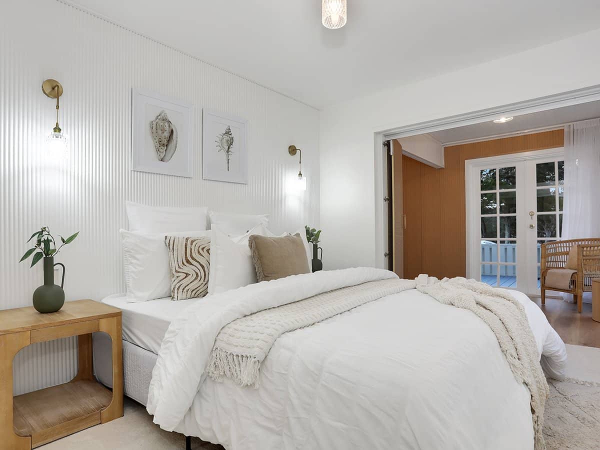 43 Toorbul Street, BONGAREE - Thumbnail 9