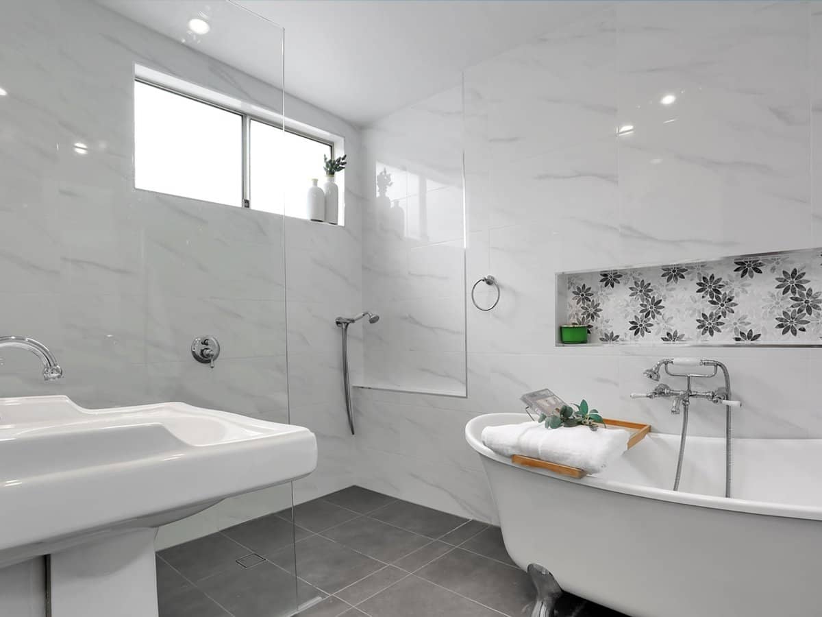 43 Toorbul Street, BONGAREE - Thumbnail 11