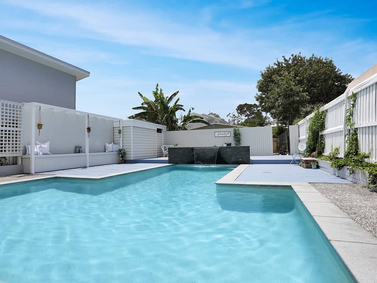 43 Toorbul Street, BONGAREE - Thumbnail 12