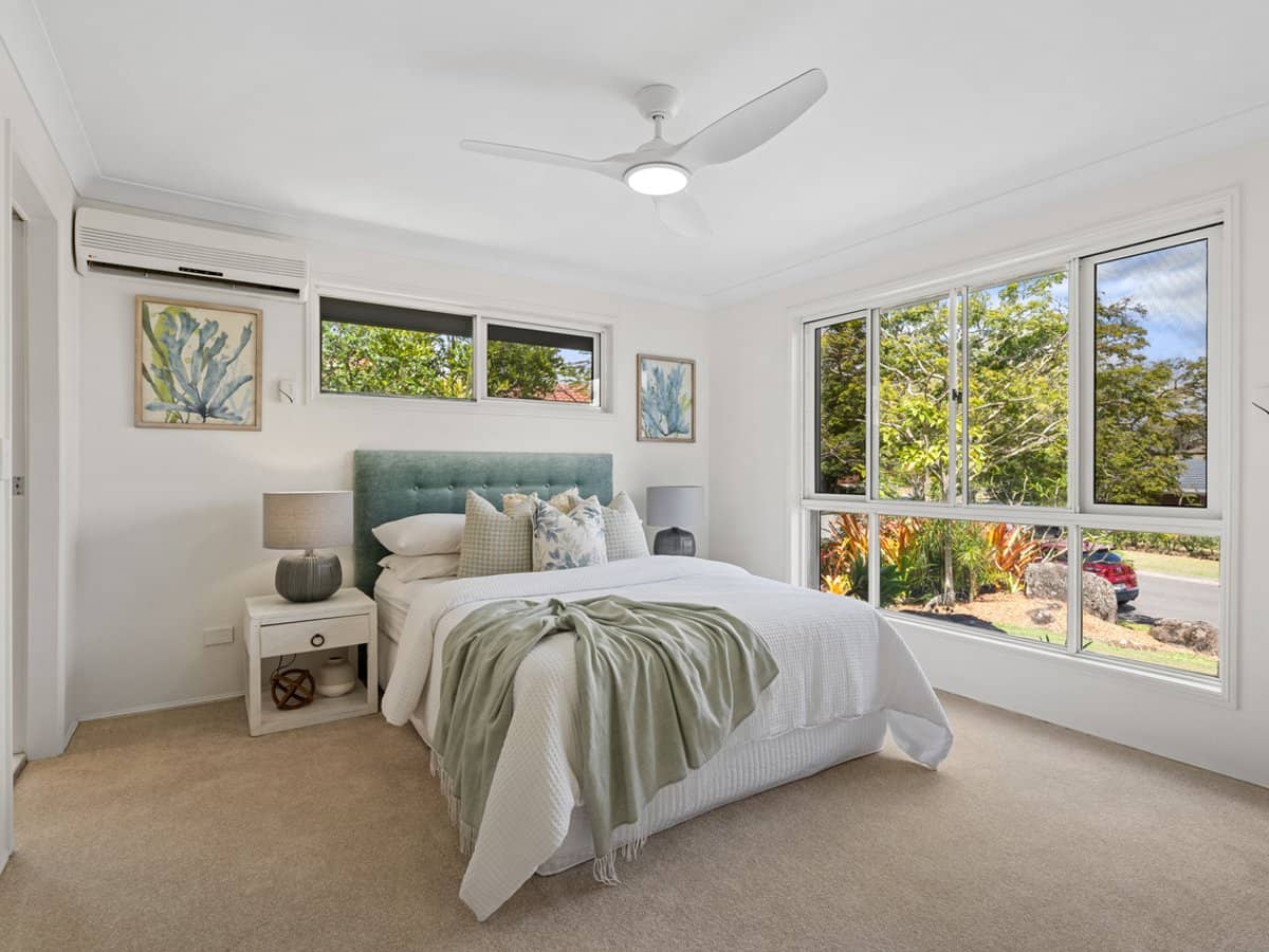 50 Laurel Oak Drive, ALGESTER - Thumbnail 4