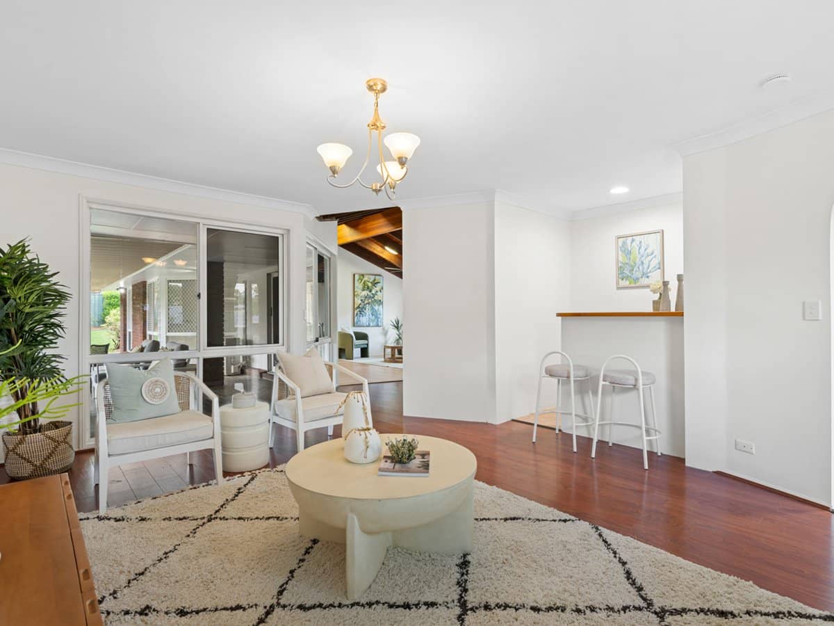 50 Laurel Oak Drive, ALGESTER - Thumbnail 6