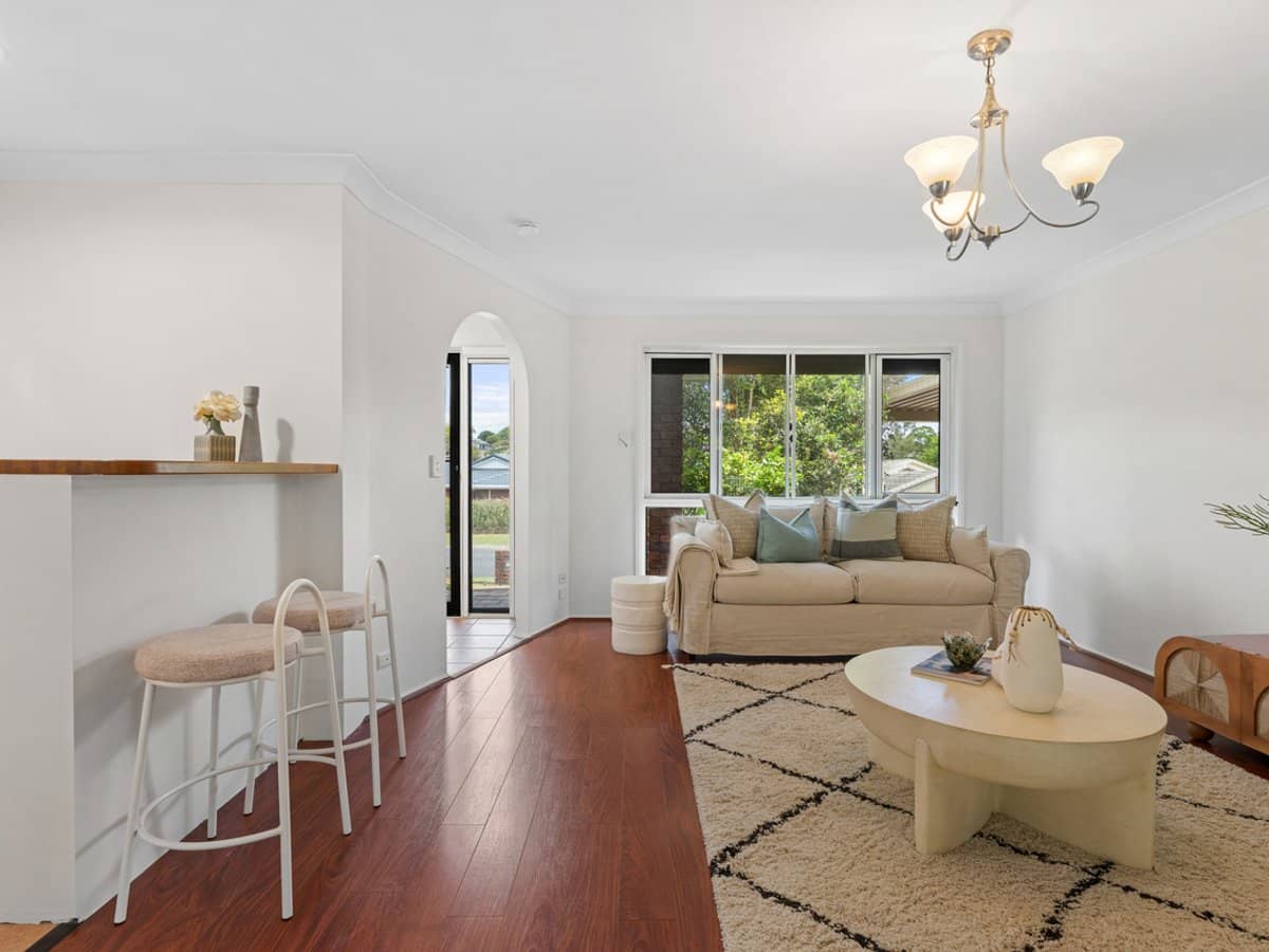 50 Laurel Oak Drive, ALGESTER - Thumbnail 7