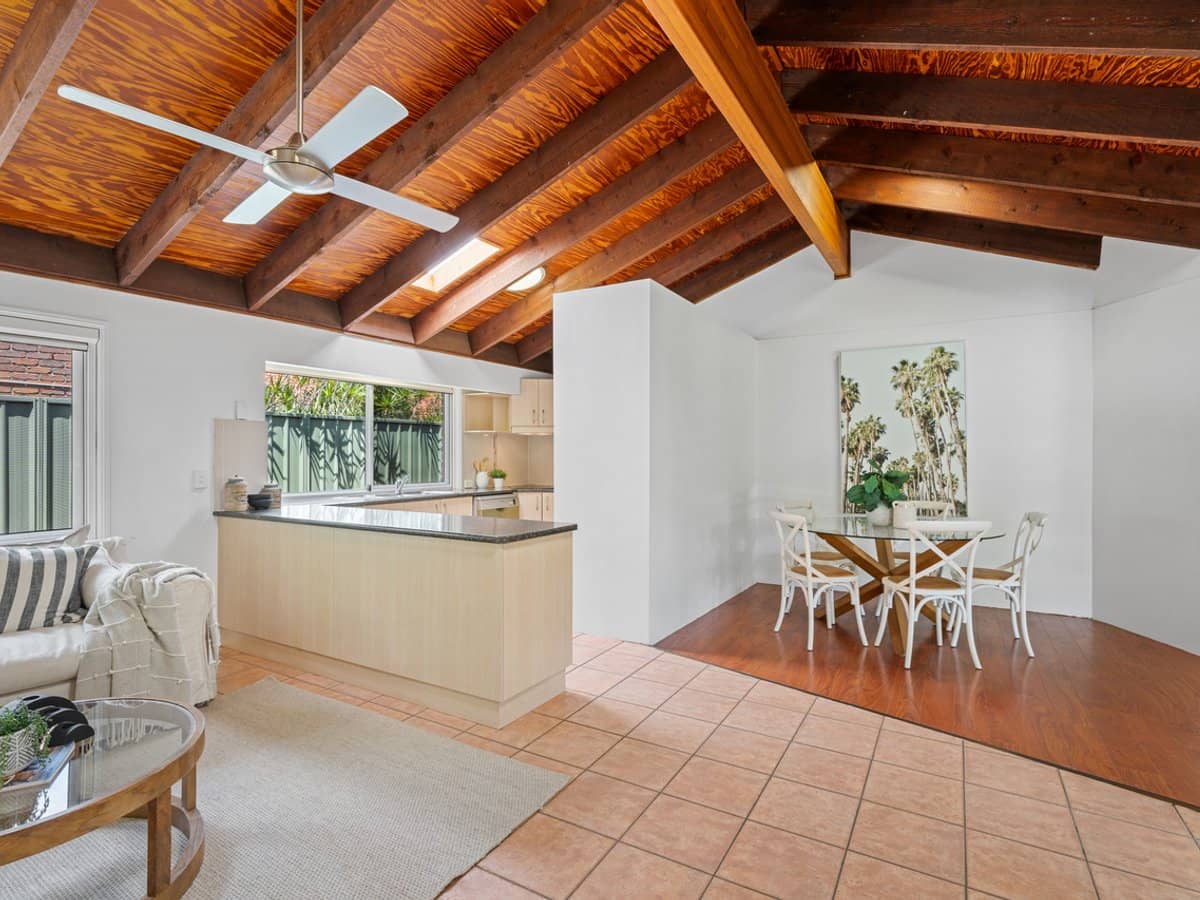 50 Laurel Oak Drive, ALGESTER - Thumbnail 8