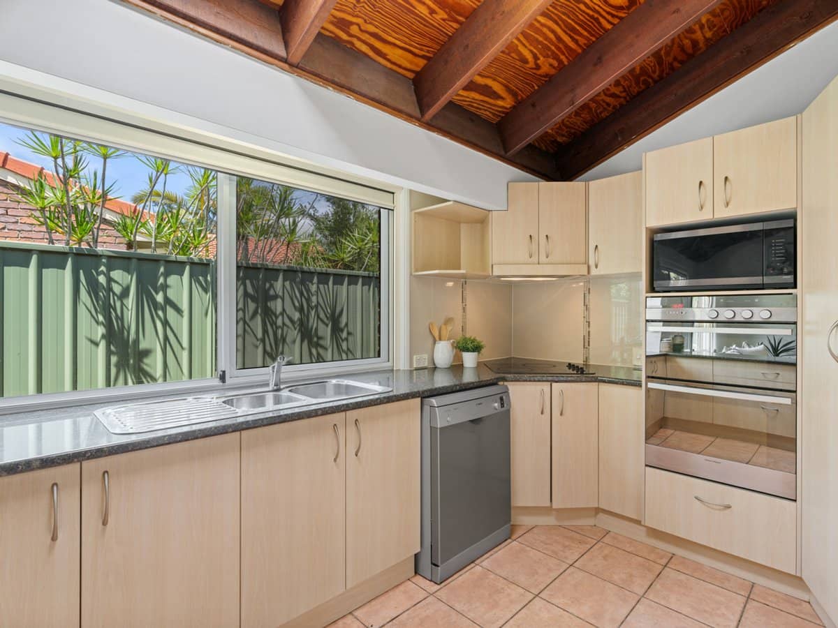 50 Laurel Oak Drive, ALGESTER - Thumbnail 9