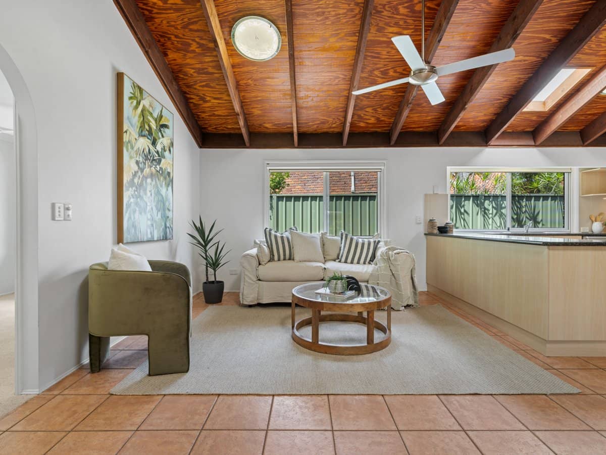 50 Laurel Oak Drive, ALGESTER - Thumbnail 10