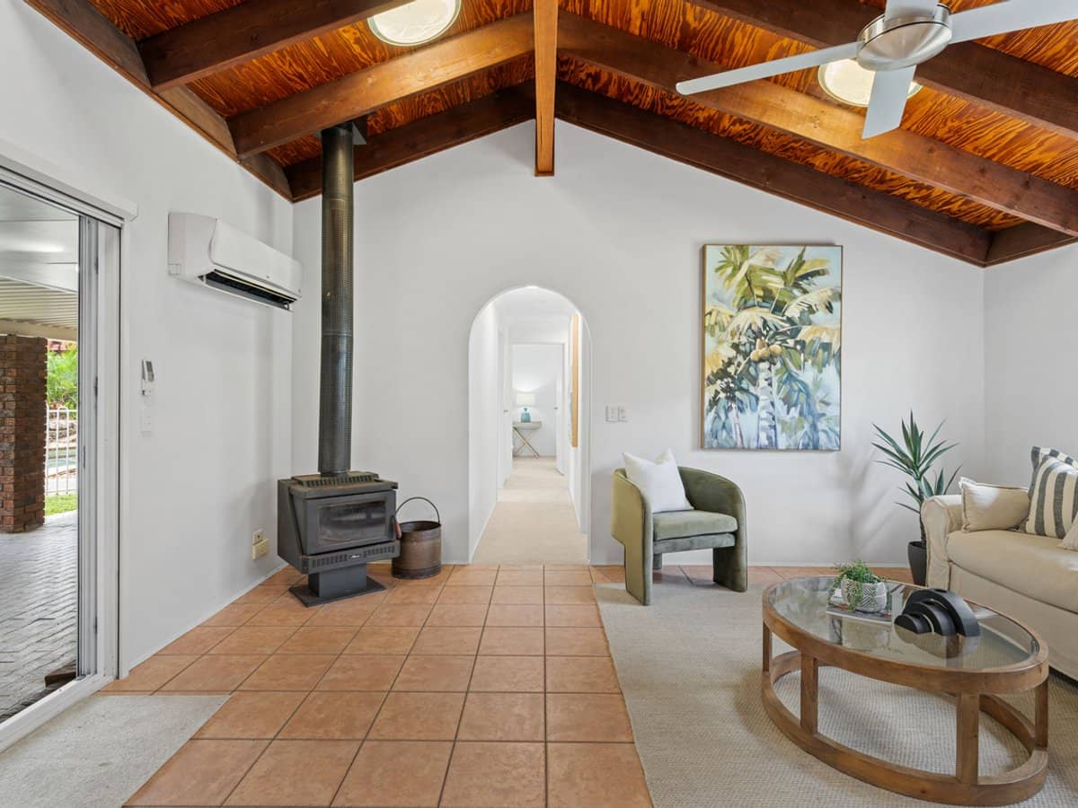 50 Laurel Oak Drive, ALGESTER - Thumbnail 11