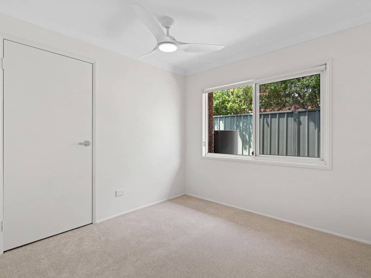 50 Laurel Oak Drive, ALGESTER - Thumbnail 12