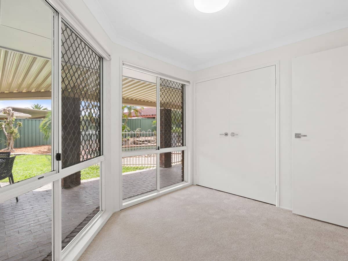 50 Laurel Oak Drive, ALGESTER - Thumbnail 13