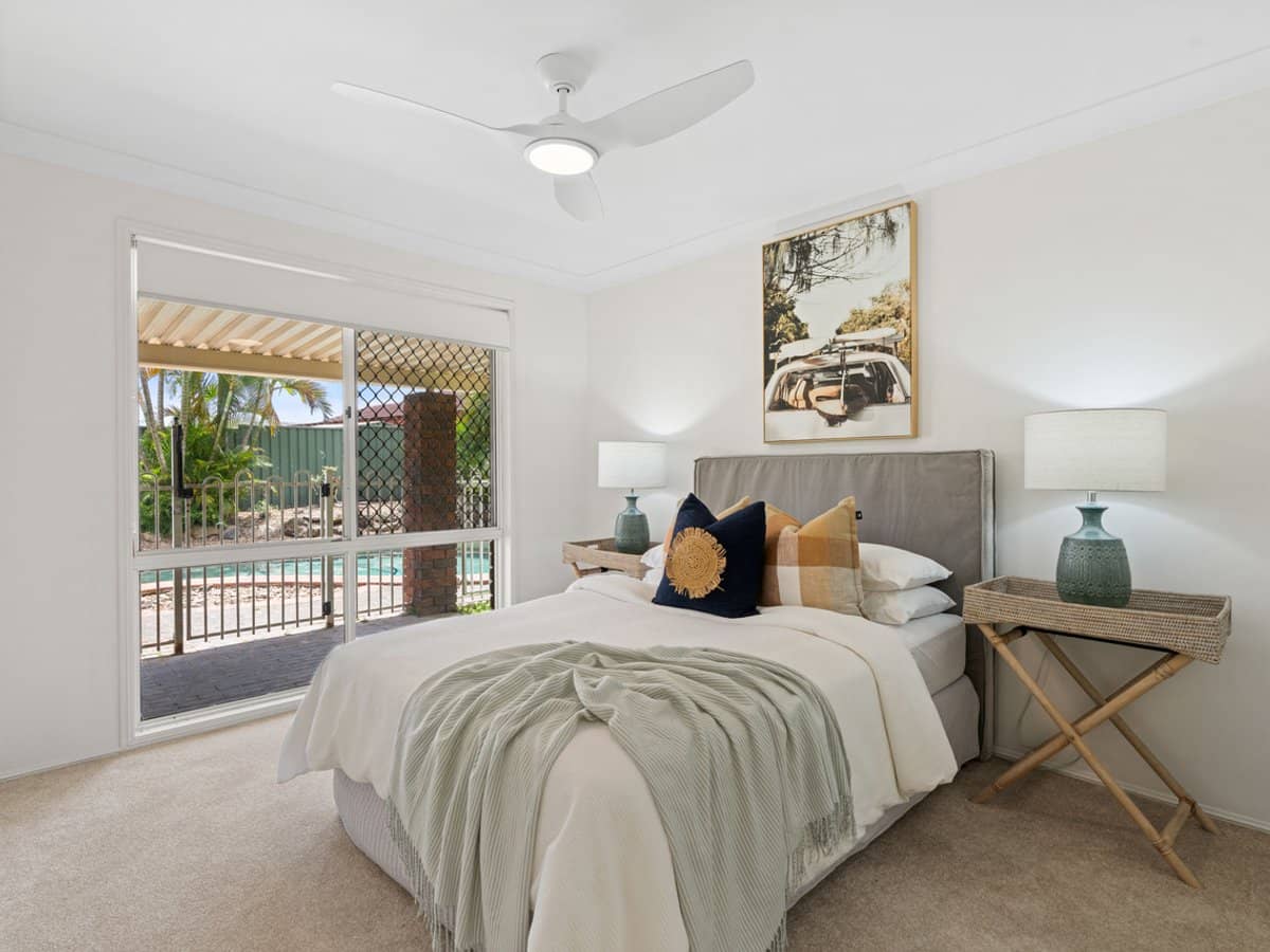 50 Laurel Oak Drive, ALGESTER - Thumbnail 15