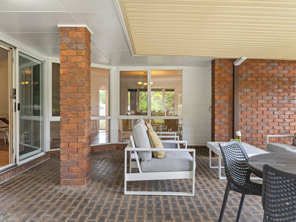 50 Laurel Oak Drive, ALGESTER - Thumbnail 16