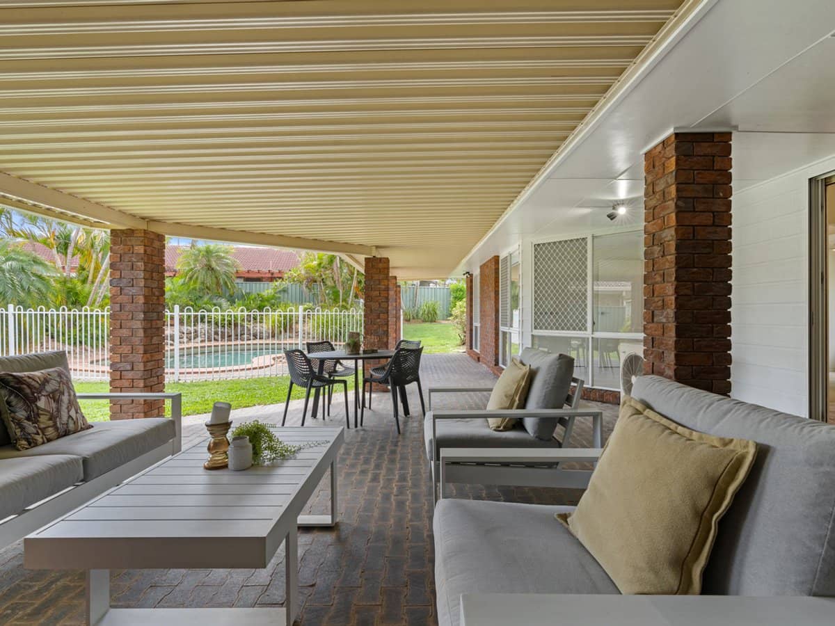 50 Laurel Oak Drive, ALGESTER - Thumbnail 17