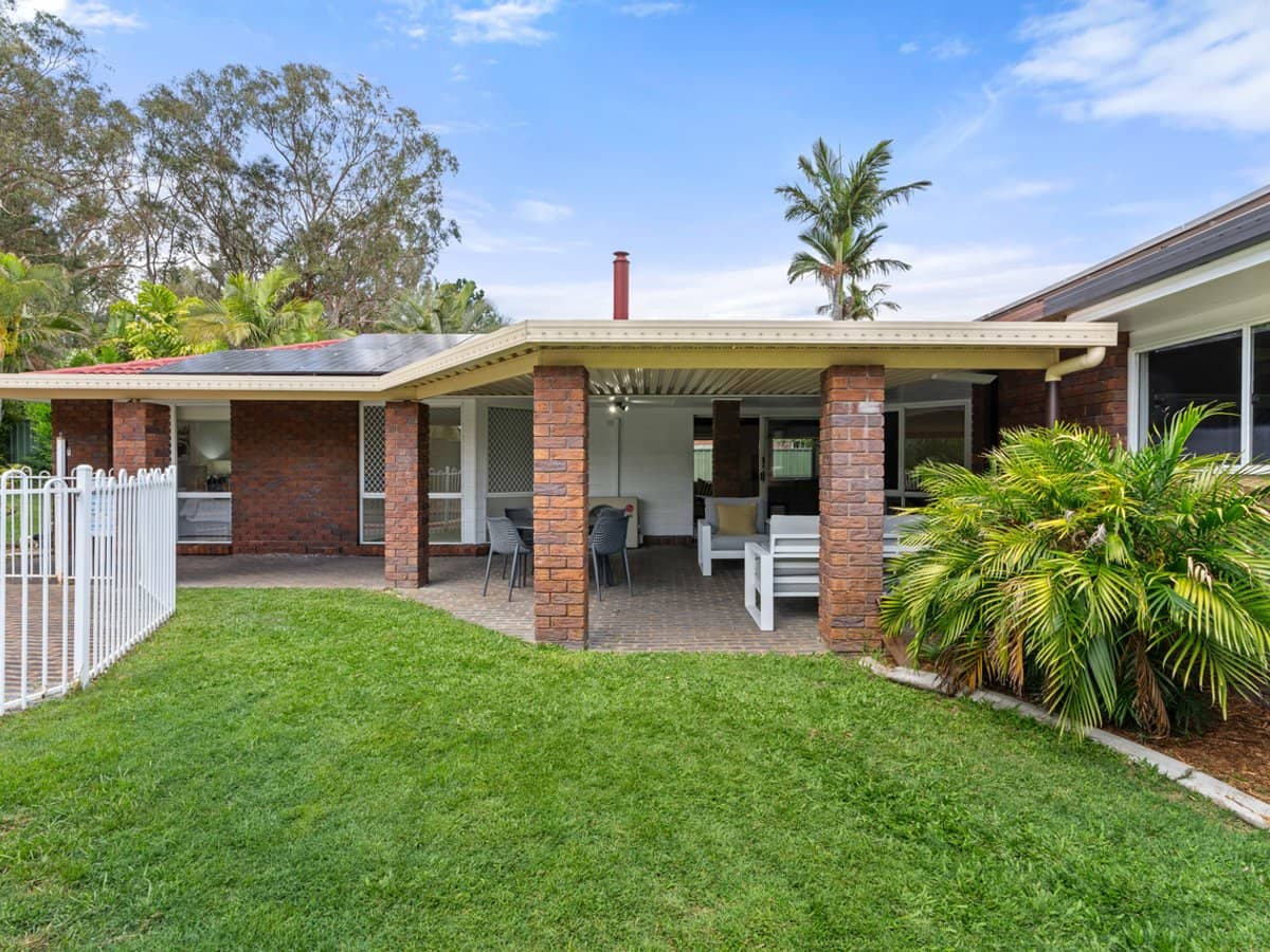 50 Laurel Oak Drive, ALGESTER - Thumbnail 18