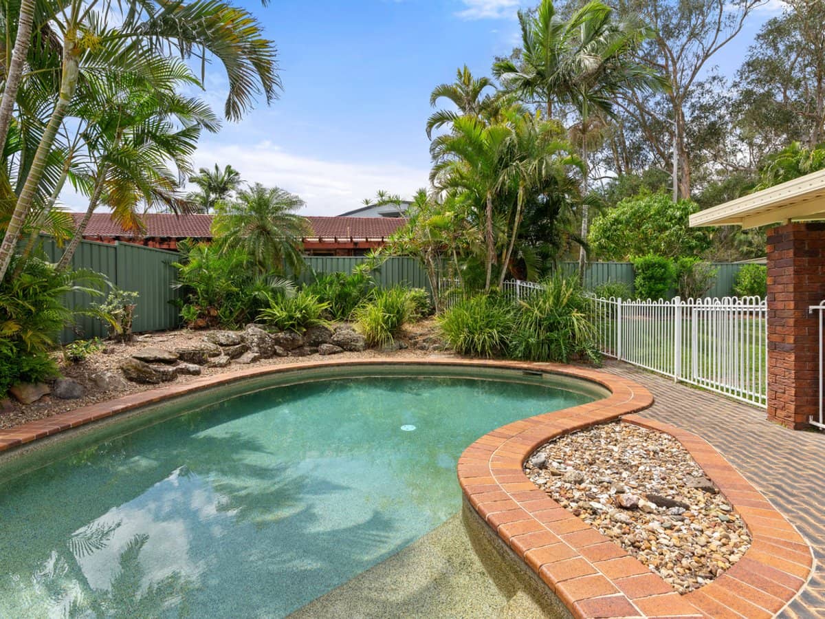 50 Laurel Oak Drive, ALGESTER - Thumbnail 20