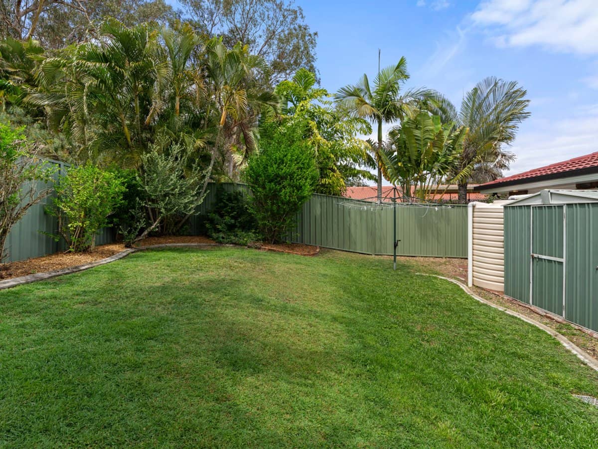 50 Laurel Oak Drive, ALGESTER - Thumbnail 24