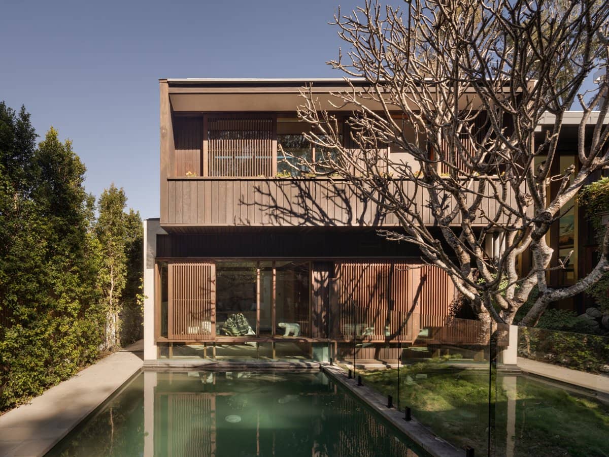 36 Mary Ring Drive, SAMFORD VILLAGE - Thumbnail 1