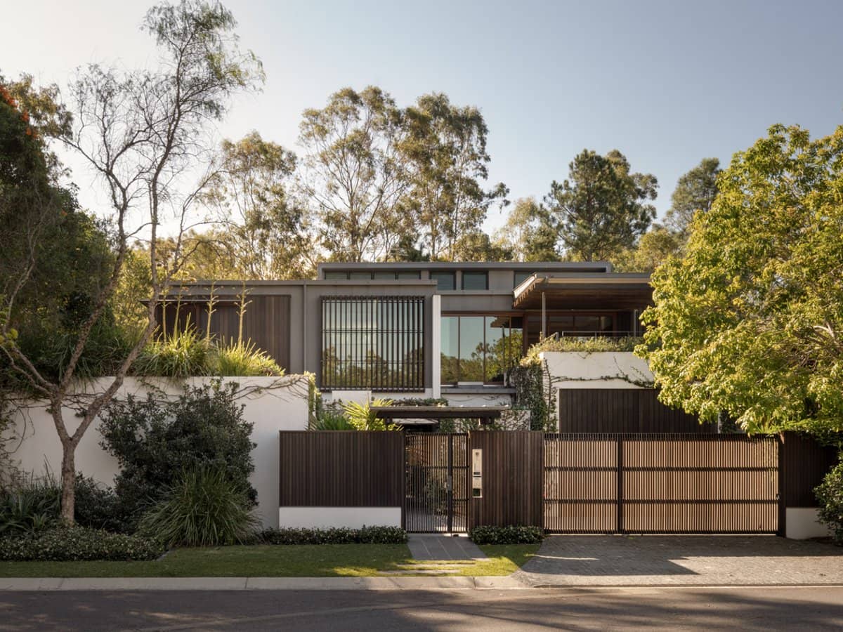 36 Mary Ring Drive, SAMFORD VILLAGE - Thumbnail 2