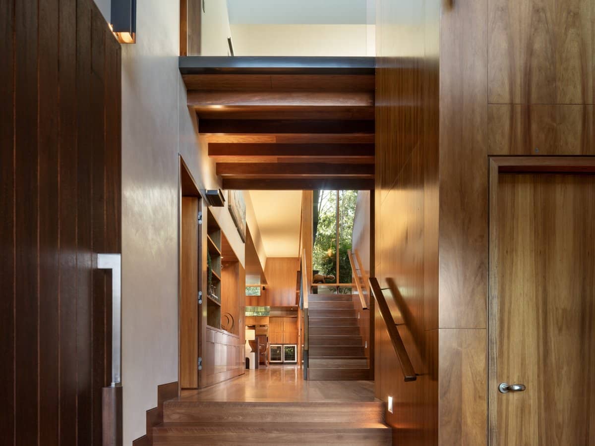 36 Mary Ring Drive, SAMFORD VILLAGE - Thumbnail 3