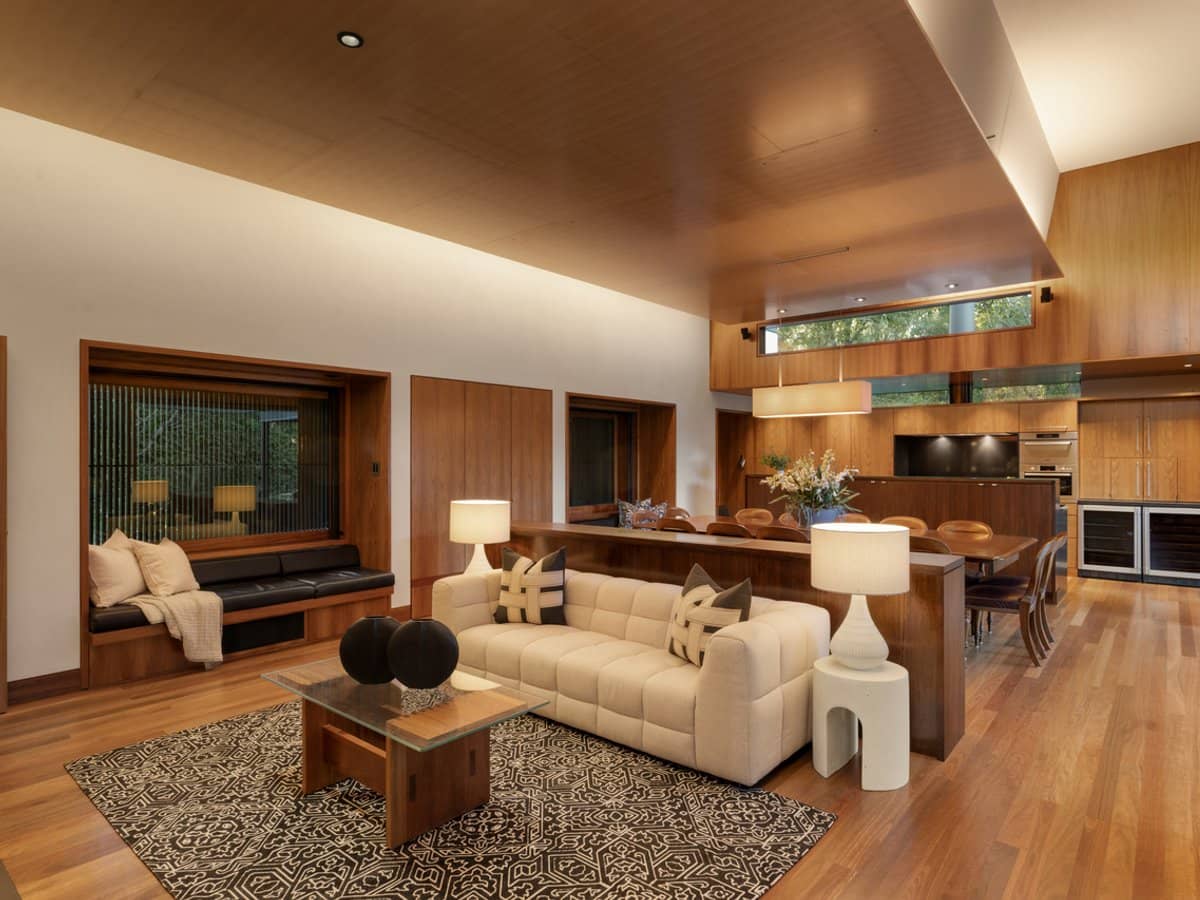 36 Mary Ring Drive, SAMFORD VILLAGE - Thumbnail 4