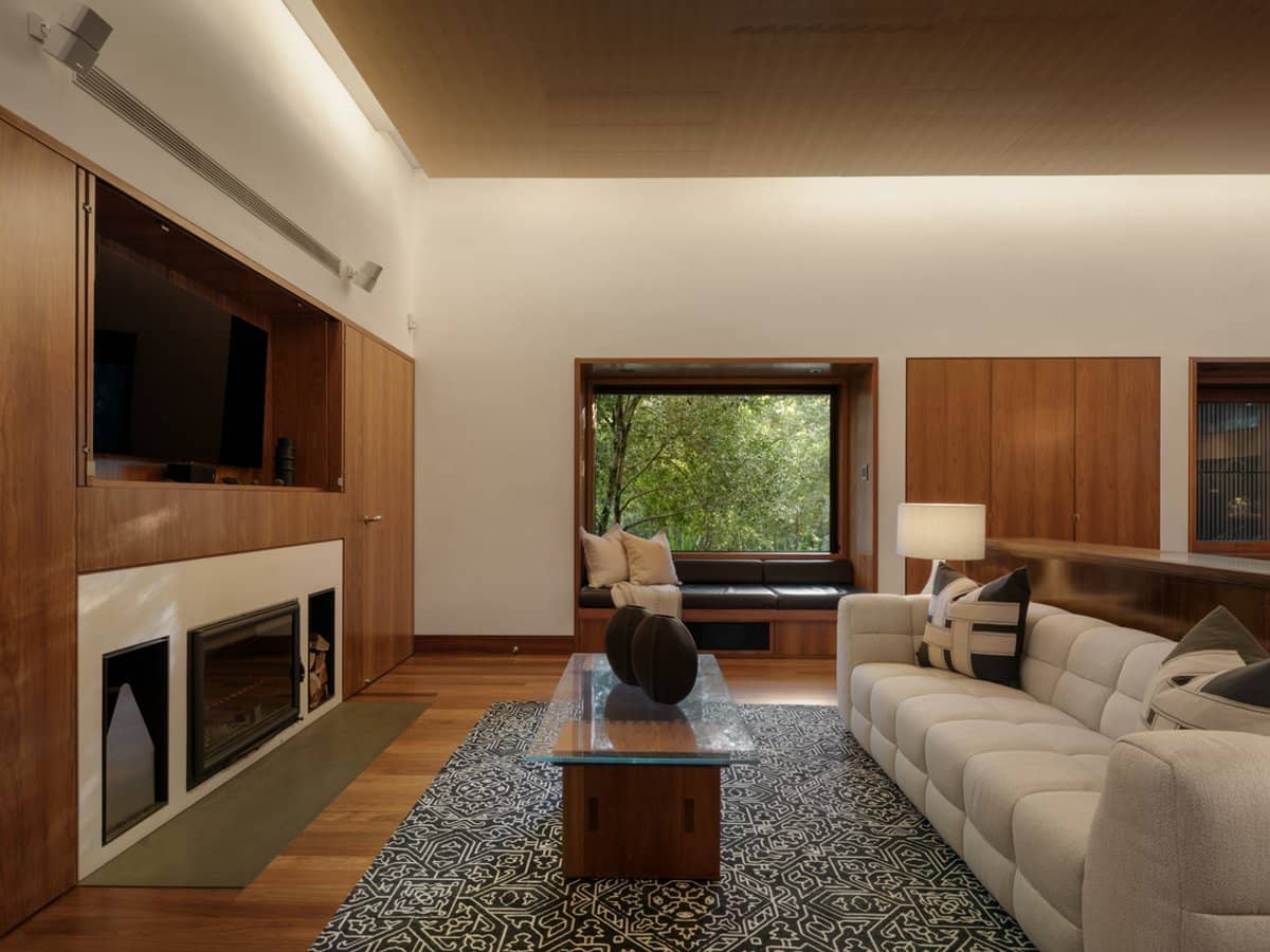 36 Mary Ring Drive, SAMFORD VILLAGE - Thumbnail 5