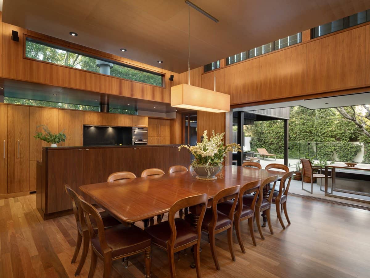 36 Mary Ring Drive, SAMFORD VILLAGE - Thumbnail 6