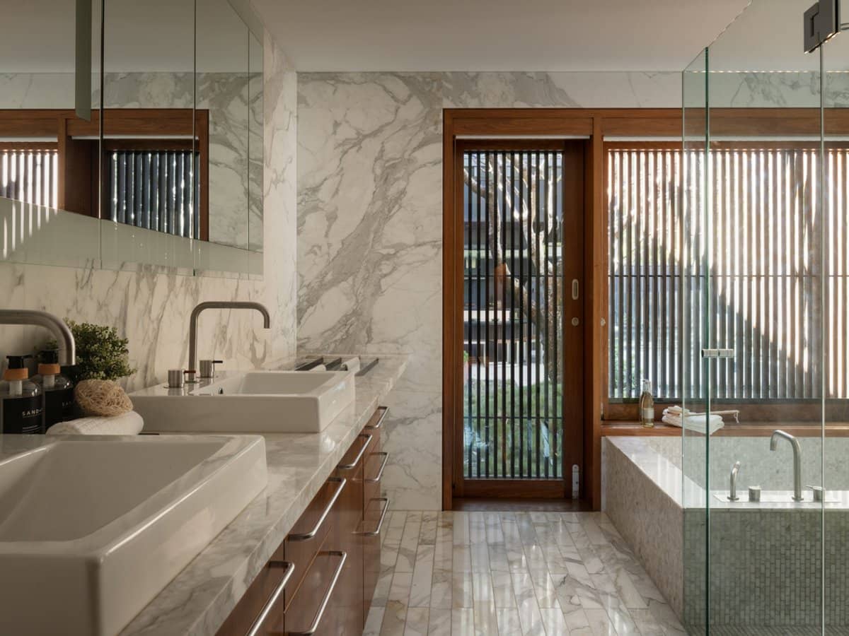 36 Mary Ring Drive, SAMFORD VILLAGE - Thumbnail 9