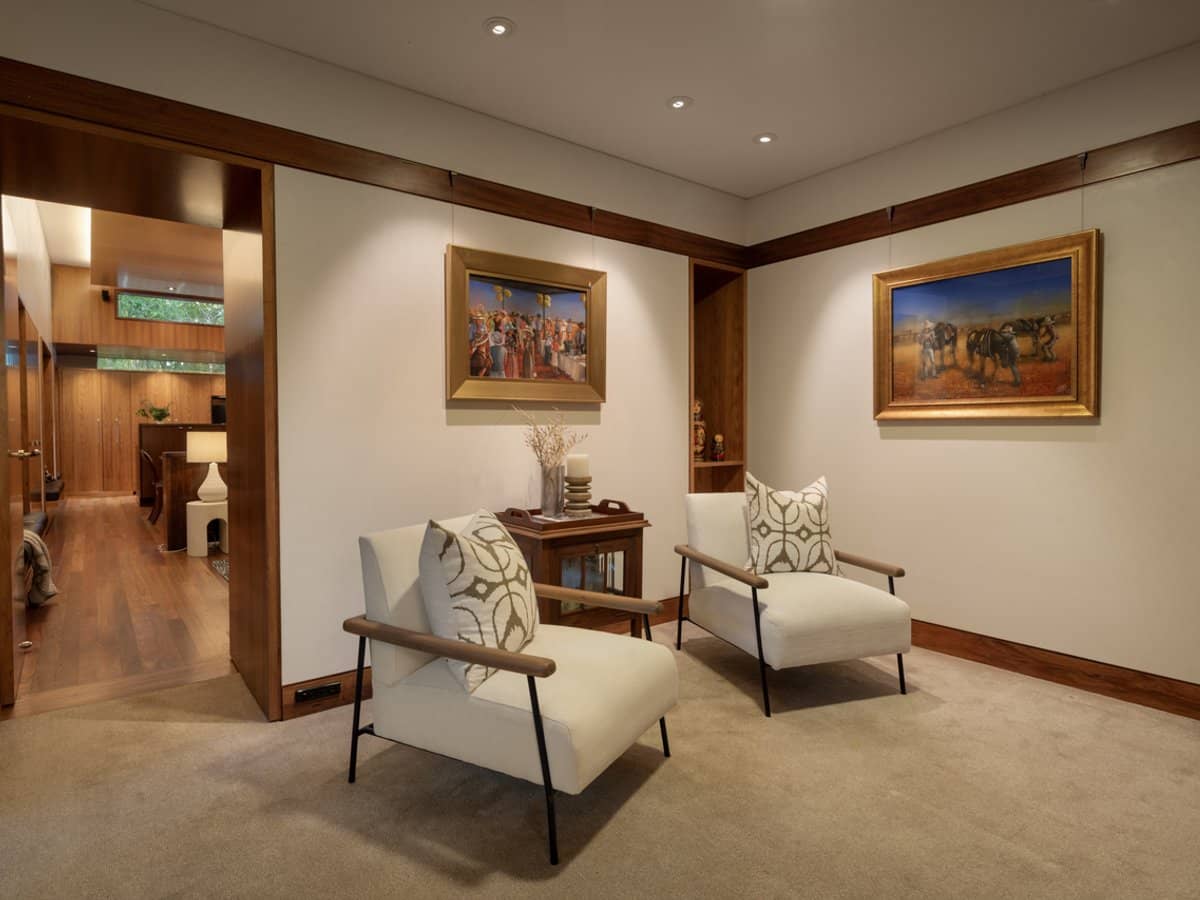 36 Mary Ring Drive, SAMFORD VILLAGE - Thumbnail 11