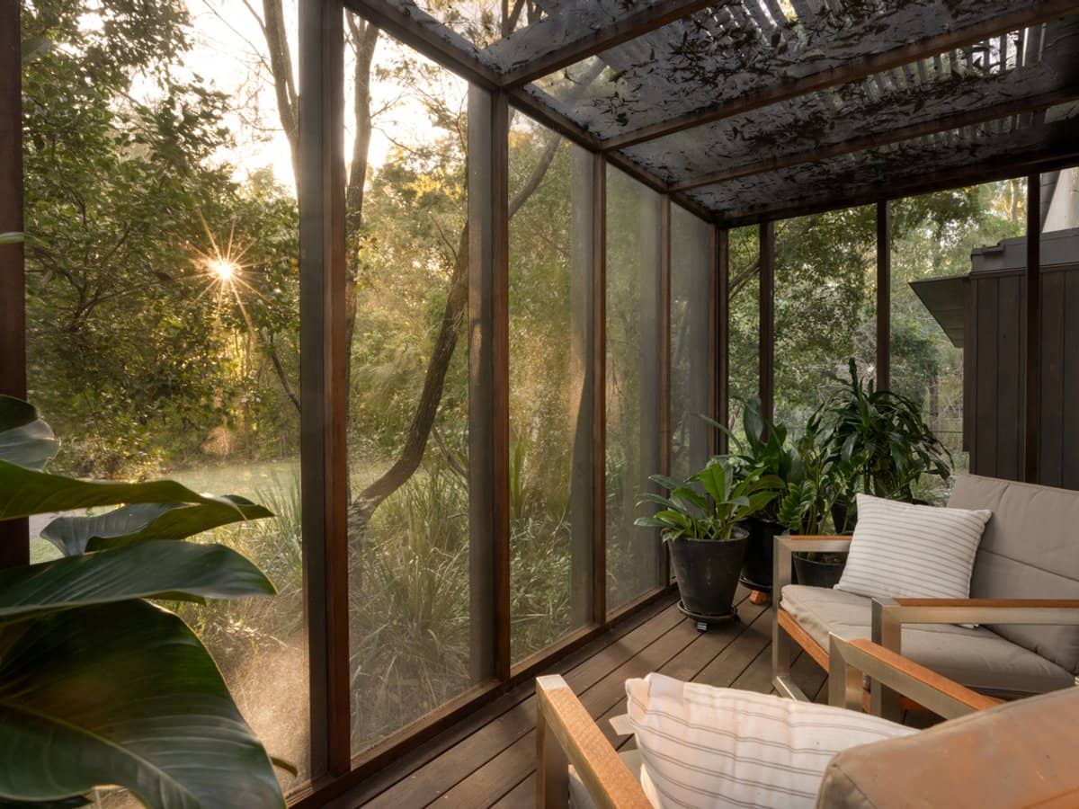 36 Mary Ring Drive, SAMFORD VILLAGE - Thumbnail 12