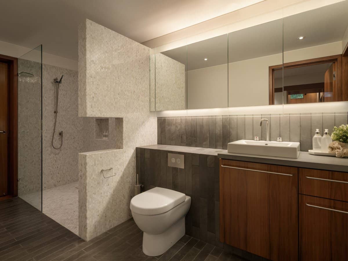 36 Mary Ring Drive, SAMFORD VILLAGE - Thumbnail 13