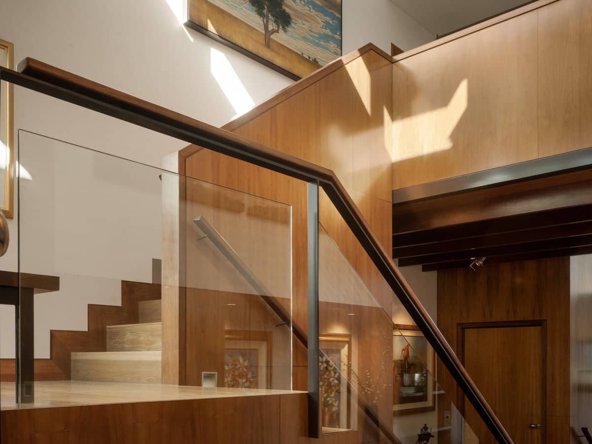 36 Mary Ring Drive, SAMFORD VILLAGE - Thumbnail 14