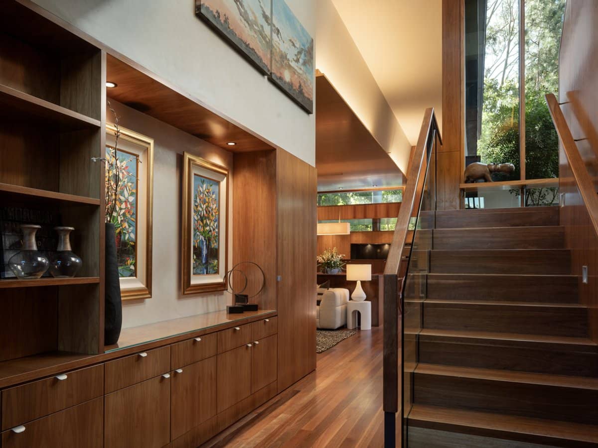 36 Mary Ring Drive, SAMFORD VILLAGE - Thumbnail 15