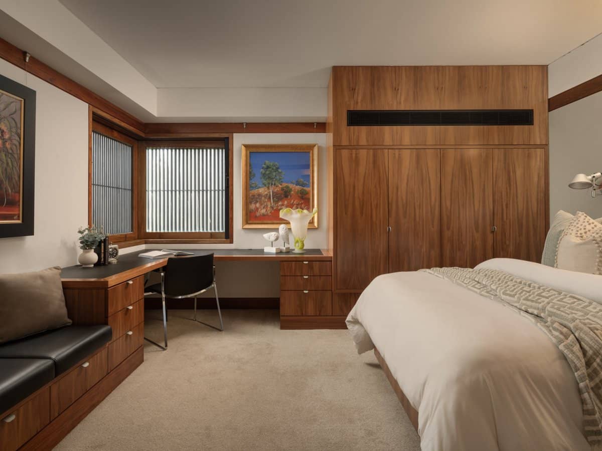 36 Mary Ring Drive, SAMFORD VILLAGE - Thumbnail 17